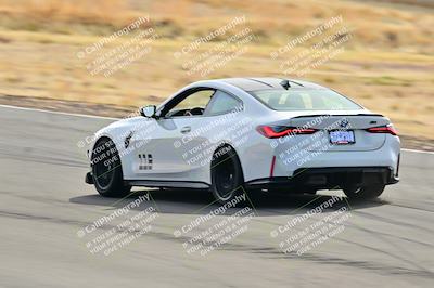 media/Feb-22-2025-Speed Ventures (Sat) [[e257b32fb3]]/Red Group/Session 2 (Turn 5)/